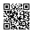 Mobile two-dimensional code scanning