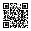 Mobile two-dimensional code scanning