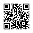 Mobile two-dimensional code scanning