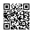 Mobile two-dimensional code scanning