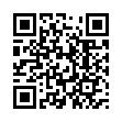 Mobile two-dimensional code scanning