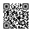Mobile two-dimensional code scanning