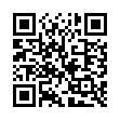 Mobile two-dimensional code scanning