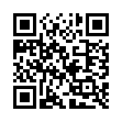Mobile two-dimensional code scanning