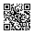 Mobile two-dimensional code scanning