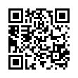 Mobile two-dimensional code scanning