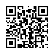 Mobile two-dimensional code scanning