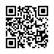 Mobile two-dimensional code scanning