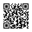 Mobile two-dimensional code scanning