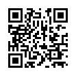 Mobile two-dimensional code scanning