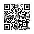 Mobile two-dimensional code scanning