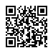 Mobile two-dimensional code scanning