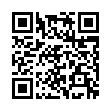 Mobile two-dimensional code scanning