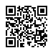Mobile two-dimensional code scanning