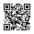 Mobile two-dimensional code scanning