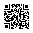 Mobile two-dimensional code scanning