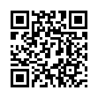 Mobile two-dimensional code scanning