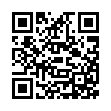 Mobile two-dimensional code scanning