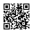 Mobile two-dimensional code scanning