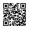 Mobile two-dimensional code scanning