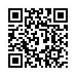 Mobile two-dimensional code scanning