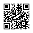 Mobile two-dimensional code scanning