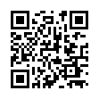 Mobile two-dimensional code scanning