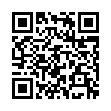 Mobile two-dimensional code scanning