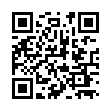 Mobile two-dimensional code scanning