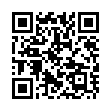 Mobile two-dimensional code scanning
