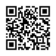 Mobile two-dimensional code scanning