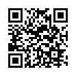 Mobile two-dimensional code scanning