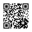 Mobile two-dimensional code scanning