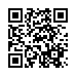 Mobile two-dimensional code scanning