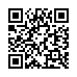 Mobile two-dimensional code scanning
