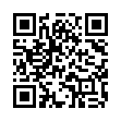 Mobile two-dimensional code scanning