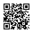 Mobile two-dimensional code scanning