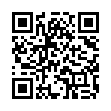 Mobile two-dimensional code scanning