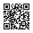 Mobile two-dimensional code scanning