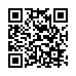 Mobile two-dimensional code scanning