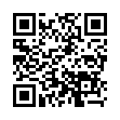 Mobile two-dimensional code scanning