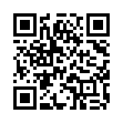 Mobile two-dimensional code scanning