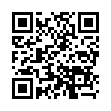 Mobile two-dimensional code scanning
