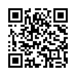 Mobile two-dimensional code scanning