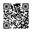 Mobile two-dimensional code scanning