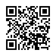 Mobile two-dimensional code scanning