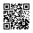 Mobile two-dimensional code scanning