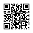 Mobile two-dimensional code scanning