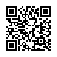 Mobile two-dimensional code scanning