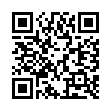Mobile two-dimensional code scanning